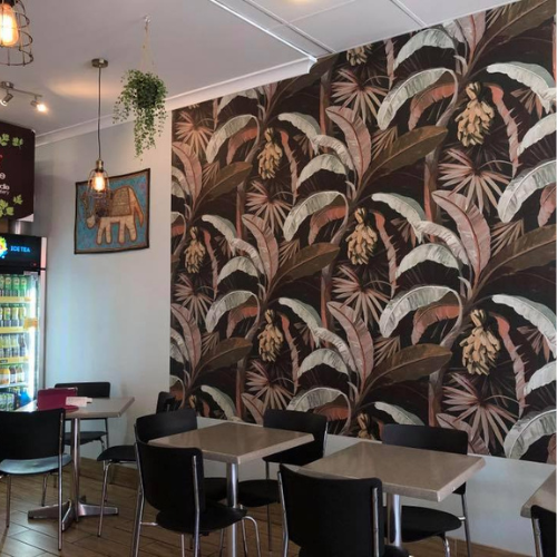 wok & ladle gluten free restaurant perth